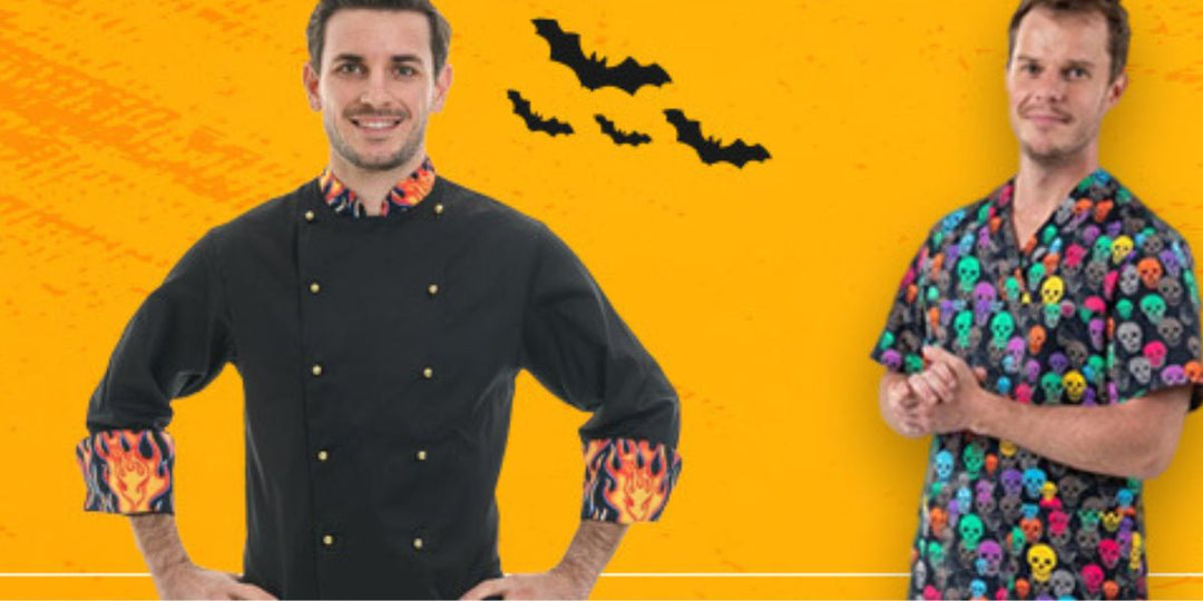 halloween-blog-manelli