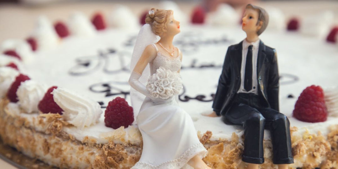 mariage-manelli