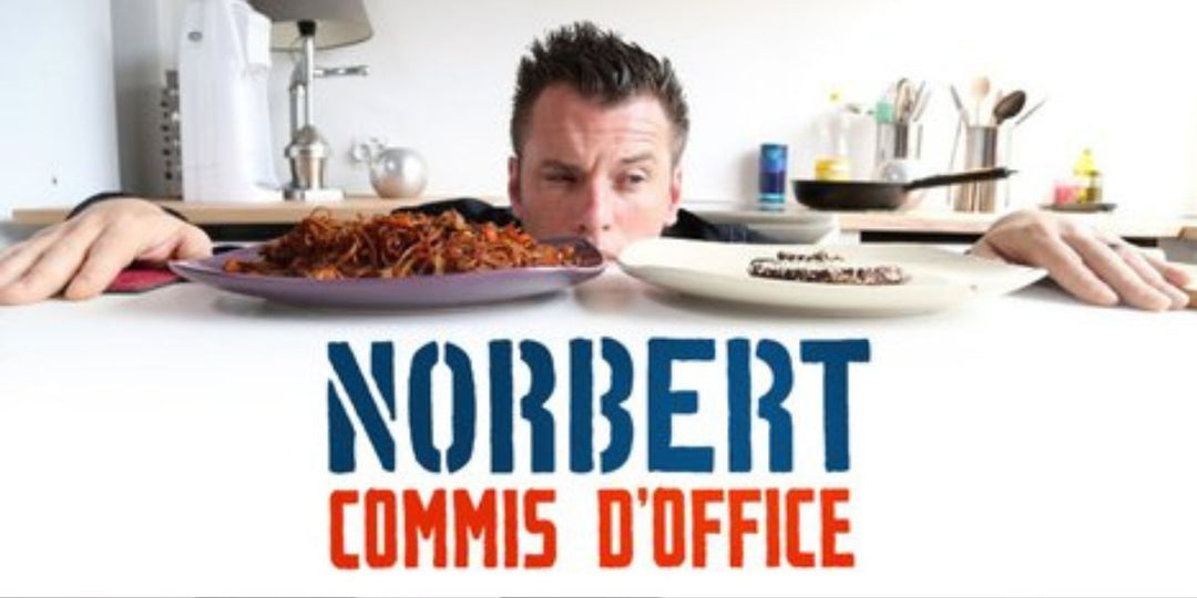 norbert-blog-manelli