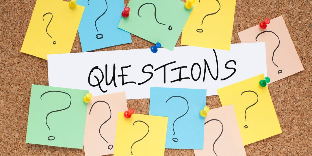 questions-blog-manelli