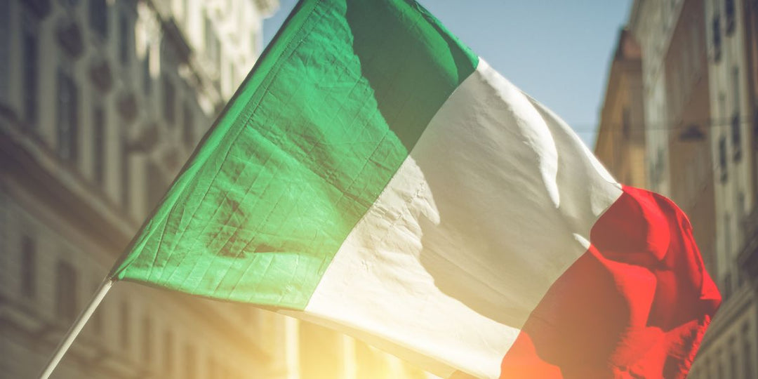 site-e-commerce-italie-blog-manelli