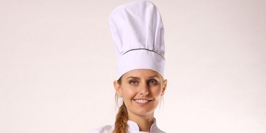 toque cuisine blog manelli
