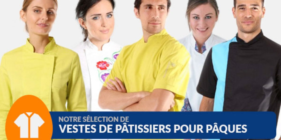 vestes-pâtisserie-blog-manelli