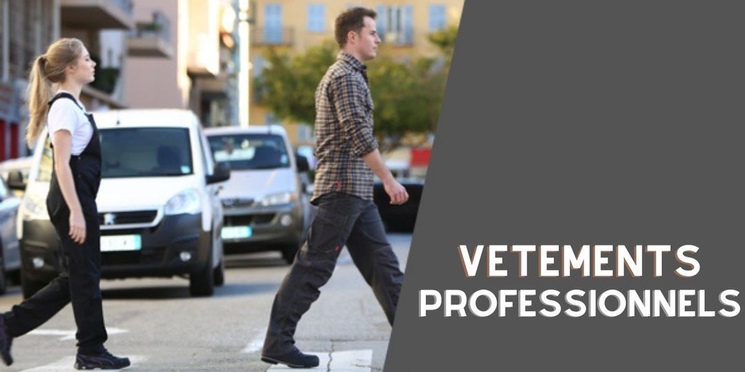 vetements-professionnels-conseils-blog-manelli