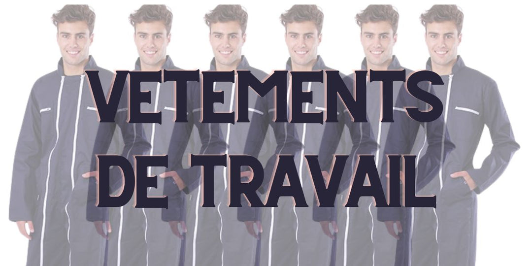 vetements-travail-blog-manelli