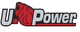 UPOWER
