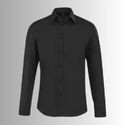 Vêtements de Service Automne / Hiver
