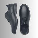 Chaussures de Service Automne / Hiver