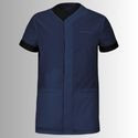 Vêtements médical et esthétique Automne / Hiver