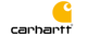 CARHARTT