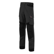 Pantalon carreleur