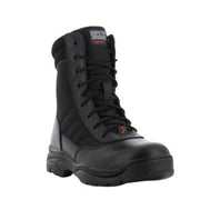 Botte de chantier