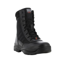 Botte de chantier