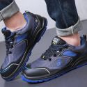 Chaussure antistatique