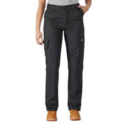 Pantalon agricole femme