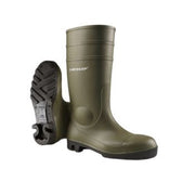 Bottes agricole femme