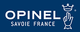 OPINEL