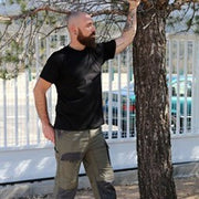 Pantalons de travail Homme