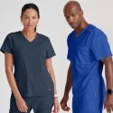 Blouses Médicales Professionnelles