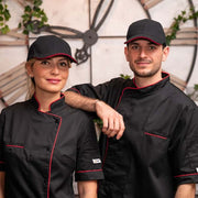 Accessoires de cuisine
