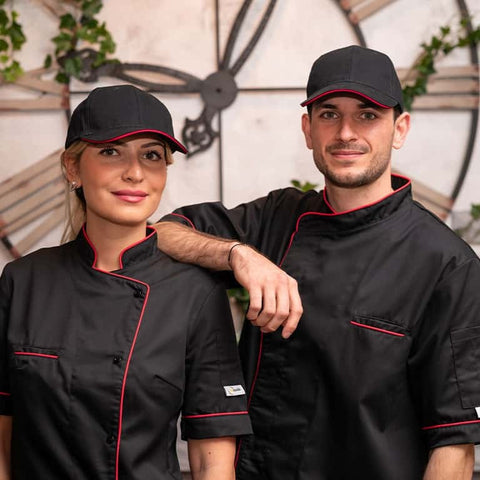 Accessoires de cuisine