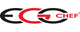 EGOCHEF