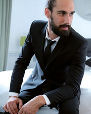 Ensembles de Service Homme