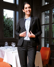 Ensembles de Service Femme