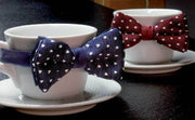 Accessoires serveurs