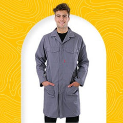 Promotions vêtements de travail