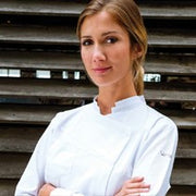 Vêtements de cuisine été