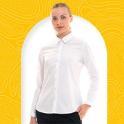Promotions vêtements hôtellerie / service