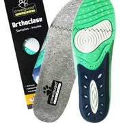Accessoires chaussures de sécurité