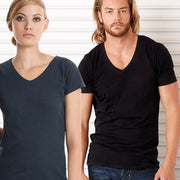 Tee-Shirts et Polos de travail homme