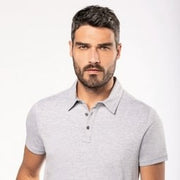 T-shirts de travail