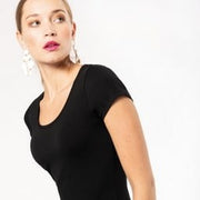 Polos de travail