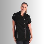 Tenues esthétiques Manelli