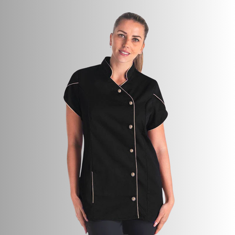 Tenues esthétiques Manelli