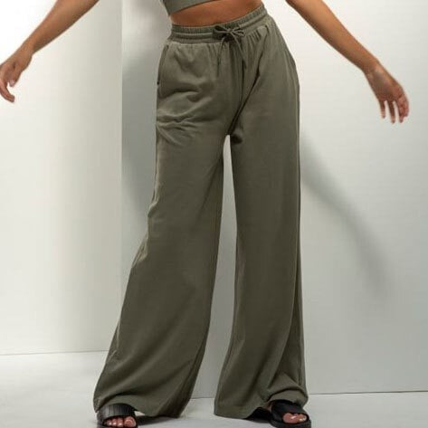 Pantalons et legging esthéticienne