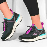 Chaussures esthéticienne
