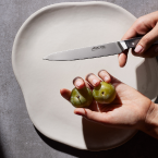 Utility knife
