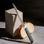 Bread knife