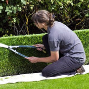 Vêtements de jardinier et paysagiste