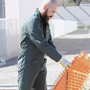 Vêtements pour agriculteur