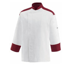 Clothing, Kitchen and catering
