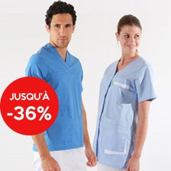 Medical Clothing