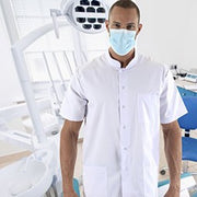 Dentiste