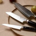 Coutellerie et Accessoires