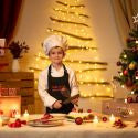 Vêtements de Cuisine et Accessoires Enfant