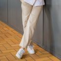 Pastry chef's trousers